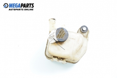 Казанче за хидравлична течност за Mazda 323 C V Hatchback (08.1994 - 09.2001)