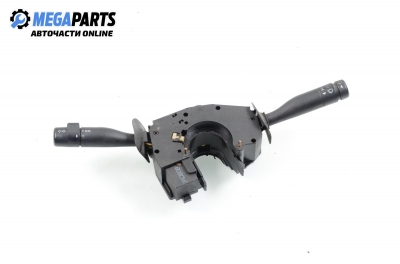 Лостчета светлини и чистачки за Ford Fiesta IV Hatchback (08.1995 - 09.2002)