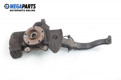 Шенкел главина за Alfa Romeo 156 Sedan (09.1997 - 09.2005), позиция: предна, дясна