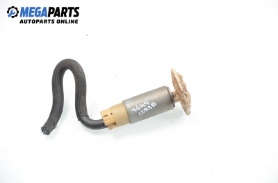 Бензинова помпа за Opel Corsa C Hatchback (09.2000 - 12.2009) 1.0, 58 к.с.