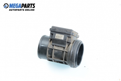 Дебитомер за Mazda 323 C V Hatchback (08.1994 - 09.2001) 1.5 16V, 88 к.с., № E5T51171