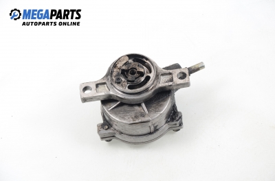 Вакуум помпа за Peugeot 106 II Hatchback (04.1996 - 05.2005) 1.5 D, 55 к.с.