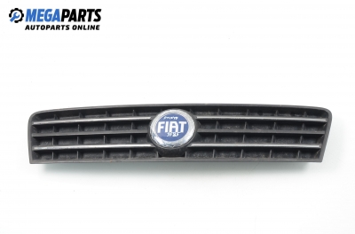Решетка за Fiat Punto Hatchback II (09.1999 - 07.2012), хечбек