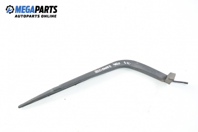 Рамо задна чистачка за Land Rover Freelander SUV I (02.1998 - 10.2006)