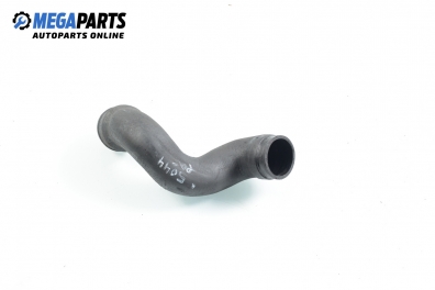 Маркуч турбо за Volkswagen Passat Sedan B5 (08.1996 - 12.2001) 1.9 TDI, 110 к.с.