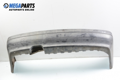 Задна броня за Audi 80 Sedan B3 (06.1986 - 10.1991), седан