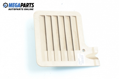 Духалка парно за Mercedes-Benz S-Class Sedan (W221) (09.2005 - 12.2013)