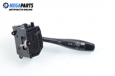 Лостче за светлини за Mitsubishi Space Star Minivan (06.1998 - 12.2004)