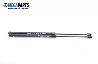 Амортисьор за багажник/товарно пространство за Ford Escort VII Estate (01.1995 - 02.1999)