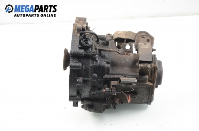 Ръчна скоростна кутия за Seat Ibiza II Hatchback (03.1993 - 05.2002) 1.4 i, 60 к.с.