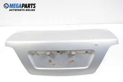 Заден капак за Volvo S40 I Sedan (07.1995 - 06.2004), седан