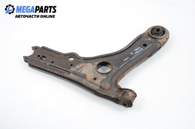 Носач / щанга за Volkswagen Golf III Hatchback (08.1991 - 07.1998), хечбек, позиция: лява