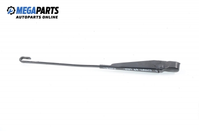 Рамо задна чистачка за Ford Escort VII Estate (01.1995 - 02.1999)