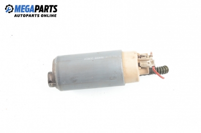 Бензинова помпа за Citroen Saxo Hatchback (02.1996 - 04.2004) 1.6 VTL,VTR, 88 к.с.
