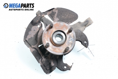 Шенкел главина за Mazda 323 C V Hatchback (08.1994 - 09.2001), позиция: предна, дясна