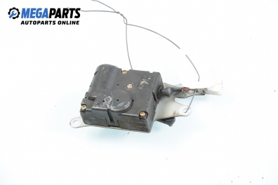 Моторче клапа парно за Hyundai Sonata IV Sedan (03.1998 - 12.2005) 2.0 16V, 131 к.с.