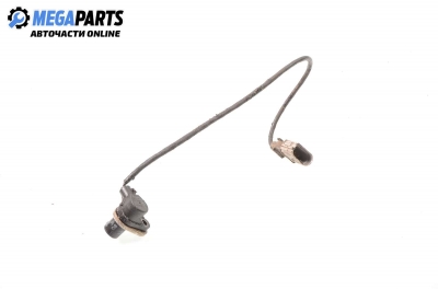 Датчик за колянов вал за Audi A8 Sedan I (03.1994 - 12.2002) 4.2 quattro, 299 к.с.