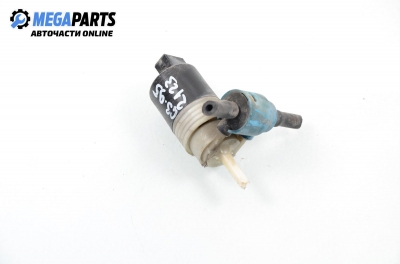 Помпичка за чистачки за Volkswagen Golf III Hatchback (08.1991 - 07.1998)