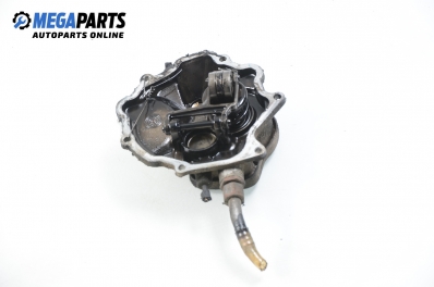 Вакуум помпа за Mercedes-Benz 124 Estate (09.1985 - 07.1993) 250 T D (124.185), 90 к.с.