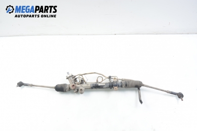 Хидравлична рейка за Mazda 626 V Sedan (05.1997 - 10.2002), седан