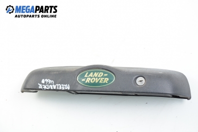 Външна дръжка заден капак за Land Rover Freelander SUV I (02.1998 - 10.2006)