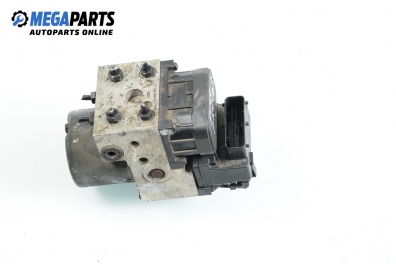Помпа ABS за Volkswagen Passat Sedan B5 (08.1996 - 12.2001), № Bosch 0 265 216 411
