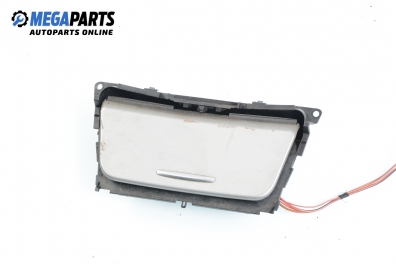 Пепелник за BMW 1 Series E87 (11.2003 - 01.2013)