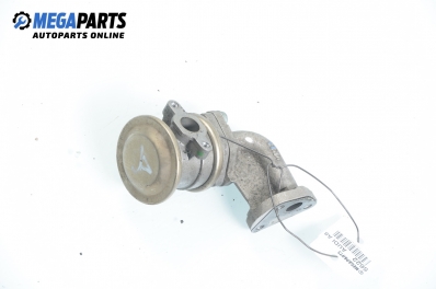 EGR-клапан за Audi A8 Sedan II (10.2002 - 07.2010) 3.0, 220 к.с.