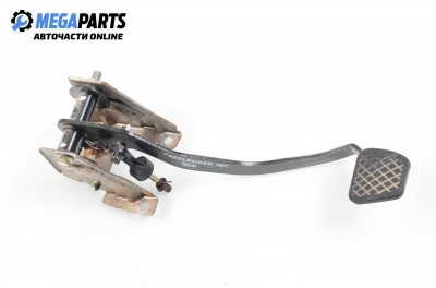 Педал съединител за Land Rover Freelander SUV I (02.1998 - 10.2006)