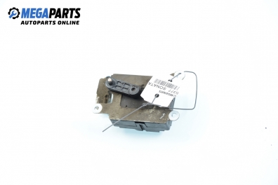 Моторче клапа парно за Hyundai Sonata IV Sedan (03.1998 - 12.2005) 2.0 16V, 131 к.с.