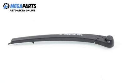 Рамо задна чистачка за Seat Leon Hatchback II (05.2005 - 12.2012), позиция: задна
