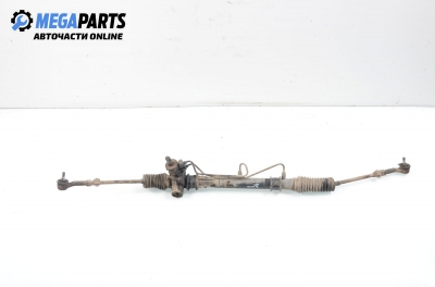 Хидравлична рейка за Renault Megane I Hatchback (08.1995 - 12.2004), хечбек