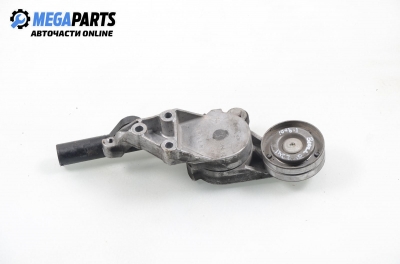 Обтяжна ролка ангренажен ремък за Volkswagen New Beetle Coupe (01.1998 - 09.2010) 1.9 TDI, 90 к.с.