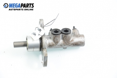 Спирачна помпа за Volkswagen Passat Sedan B5 (08.1996 - 12.2001), Lucas