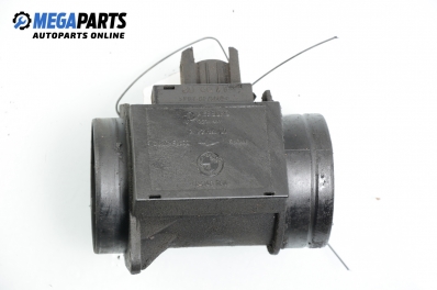 Дебитомер за BMW 7 Series E38 (10.1994 - 11.2001) 725 tds, 143 к.с., № Pierburg 72218400