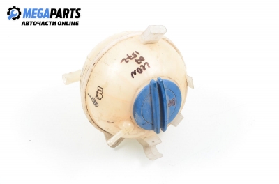 Казанче за антифриз за Seat Leon Hatchback II (05.2005 - 12.2012) 1.4 16V, 86 к.с.