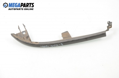 Лайсна под фар за Renault Clio I Hatchback (05.1990 - 09.1998), хечбек, позиция: дясна