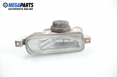 Халоген за Ford Escort VII Hatchback (01.1995 - 08.2002), хечбек, позиция: дясна