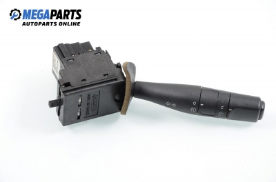 Лостче за светлини за Peugeot 306 Break (06.1994 - 04.2002)