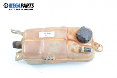 Казанче за антифриз за Fiat Brava Hatchback (10.1995 - 06.2003) 1.9 JTD 105, 105 к.с.