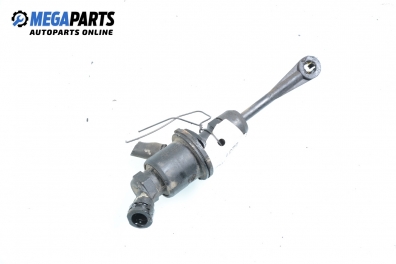 Горна помпа на съединител за Renault Scenic II Minivan (06.2003 - 07.2010)
