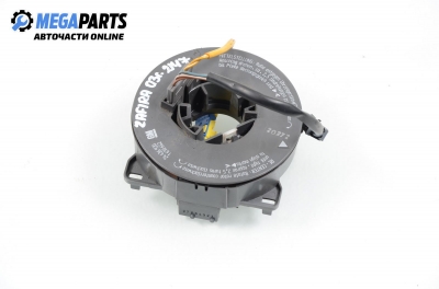 Лентов кабел за Airbag за Opel Zafira A Minivan (04.1999 - 06.2005)