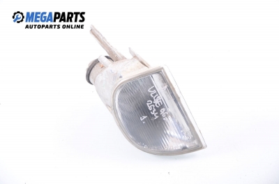 Мигач за Fiat Ulysse Minivan I (06.1994 - 08.2002), позиция: дясна