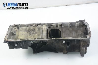 Картер за BMW 3 Series E46 Touring (10.1999 - 06.2005) 330 xd, 184 к.с.