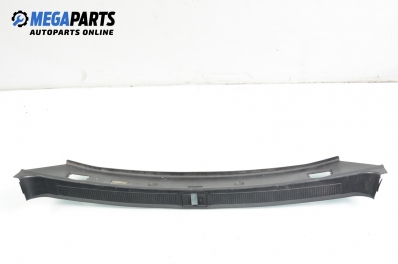 Планка багажник за Audi A8 Sedan I (03.1994 - 12.2002), седан