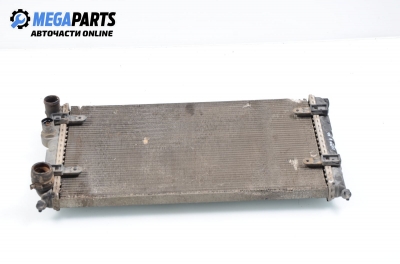 Воден радиатор за Seat Cordoba Sedan I (02.1993 - 10.1999) 1.4 i, 60 к.с.