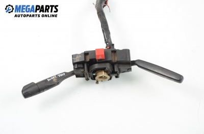 Лостчета светлини и чистачки за Suzuki Swift II Hatchback (03.1989 - 12.2005)