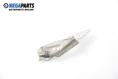 Панта преден капак за Ford Focus I Hatchback (10.1998 - 12.2007), 4+1 вр., хечбек, позиция: дясна