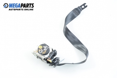 Предпазен колан за Volkswagen Golf VII Hatchback (08.2012 - 12.2019), 4+1 вр., позиция: предна, лява