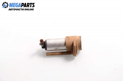 Бензинова помпа за Skoda Felicia I Hatchback (10.1994 - 03.1998) 1.3, 68 к.с.